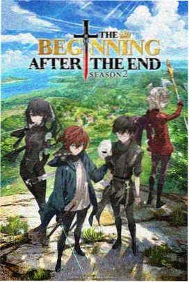 千与千寻·淘剧版